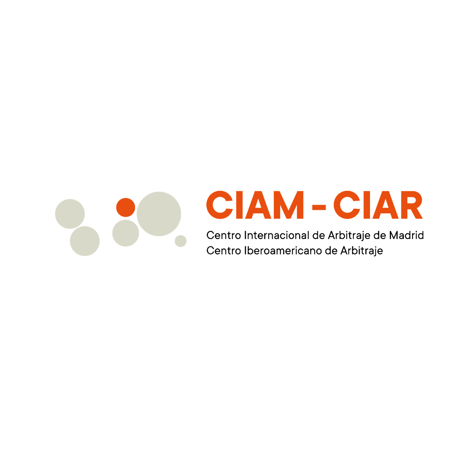 Ciam