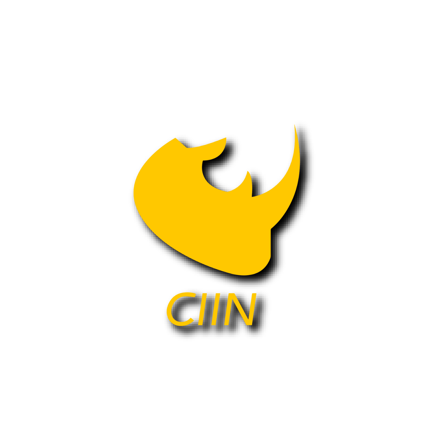 Ciin