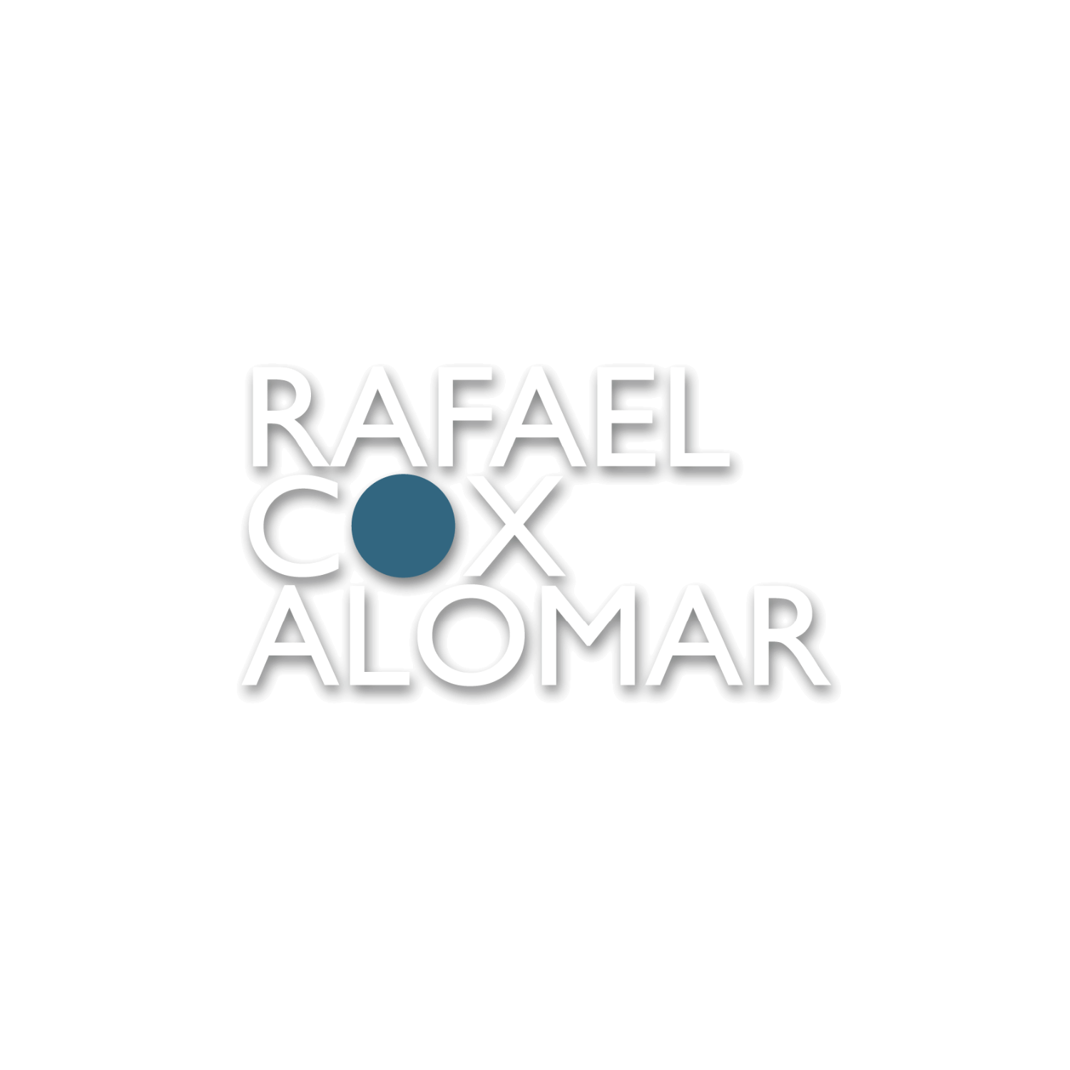 Cox