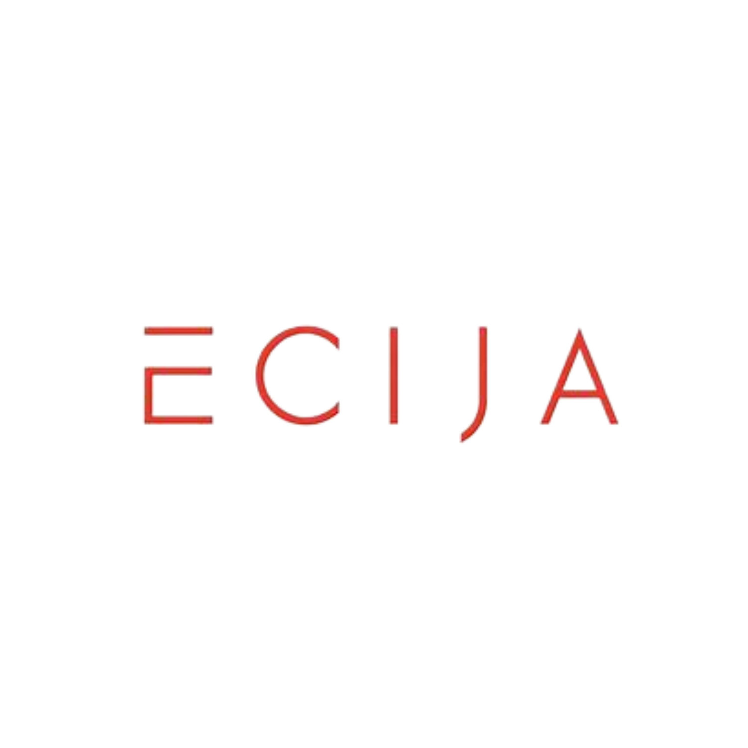 Ecija
