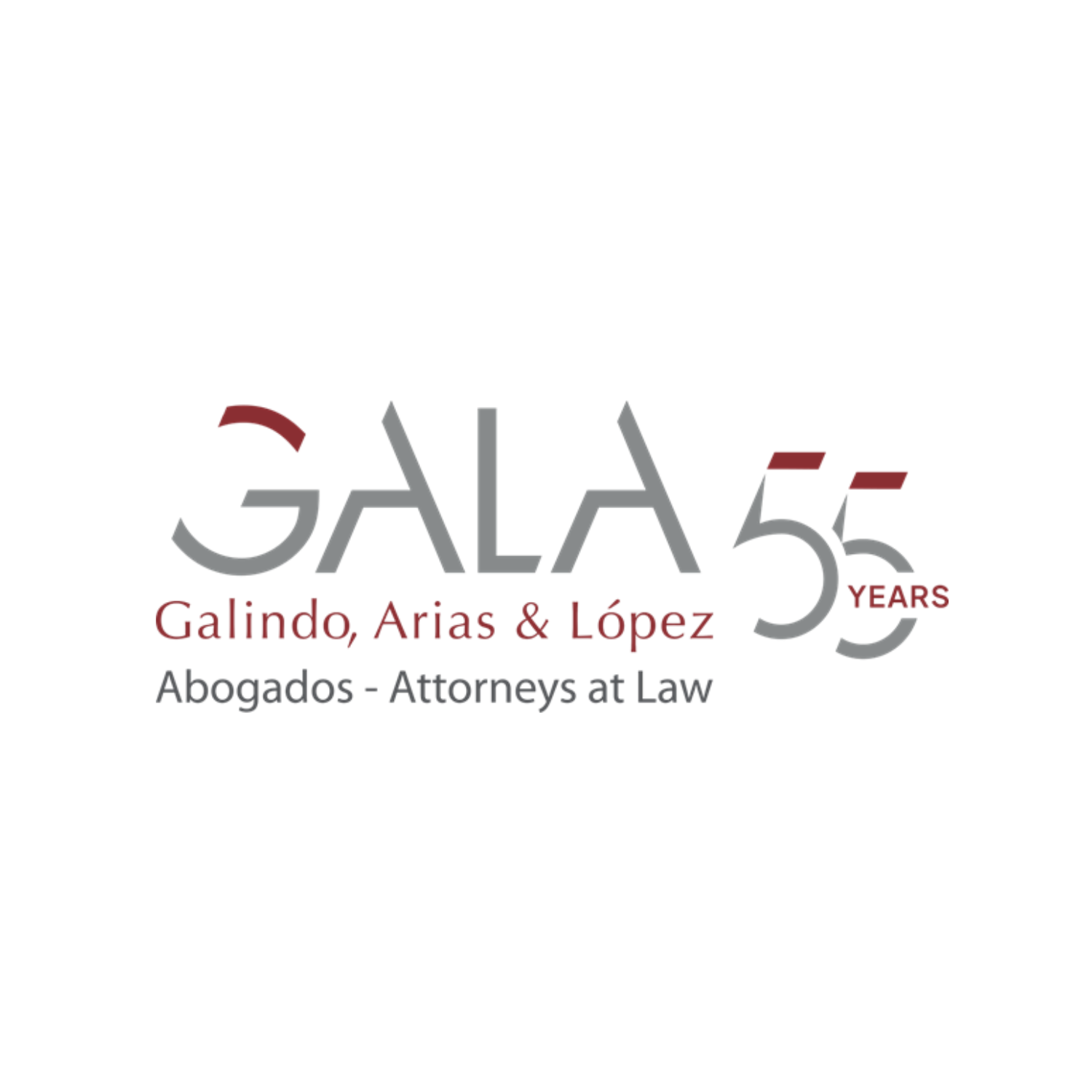 Gala