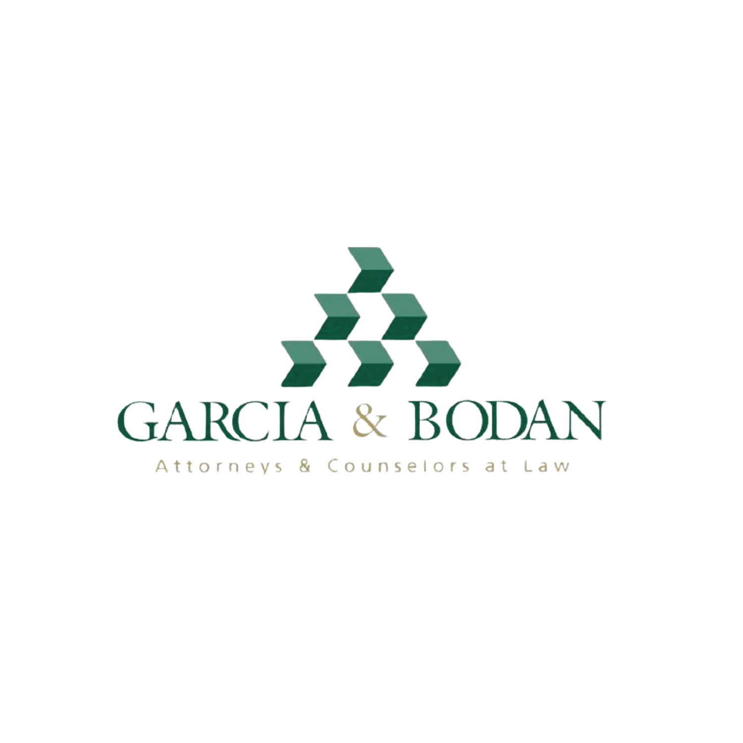 Garcia