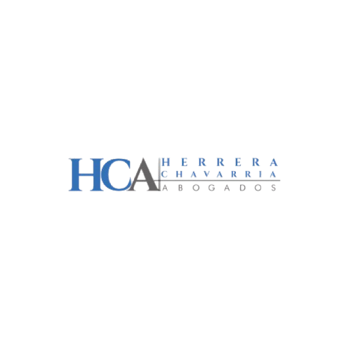 Hca
