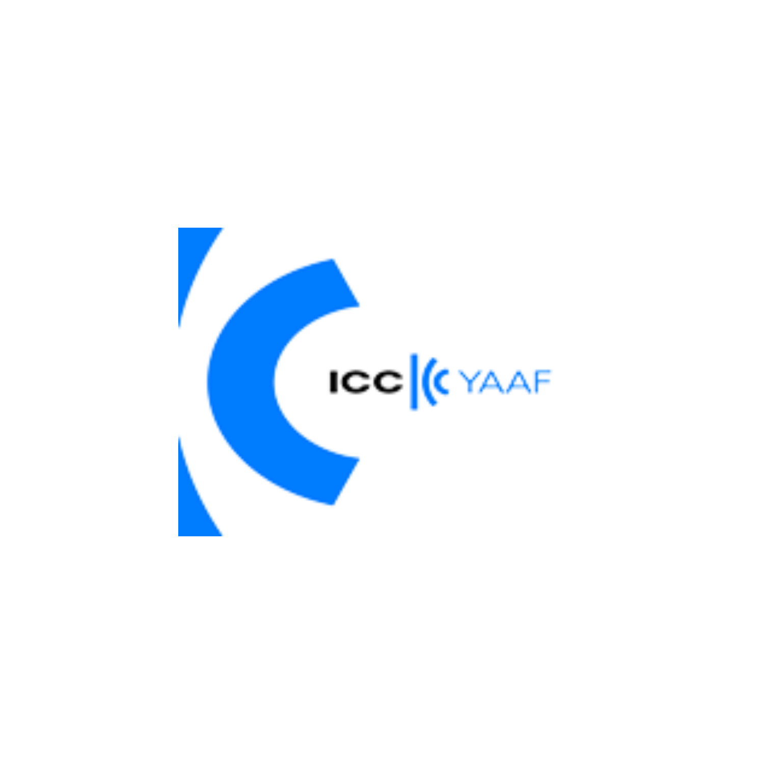 Icc