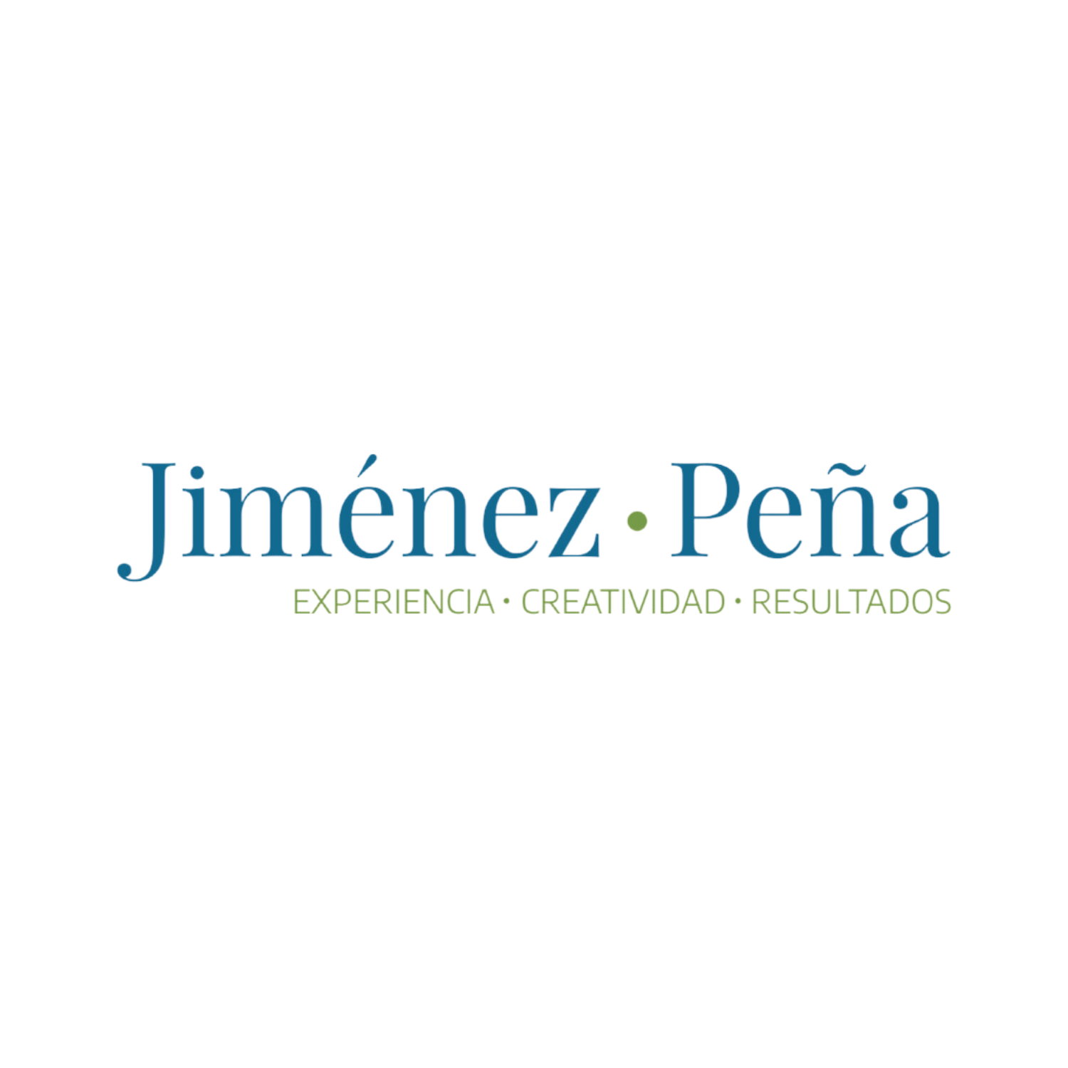 Jimenez