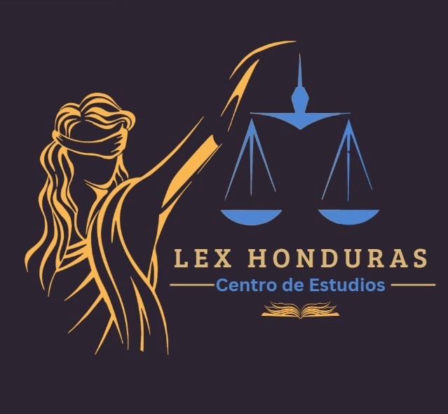 Lex