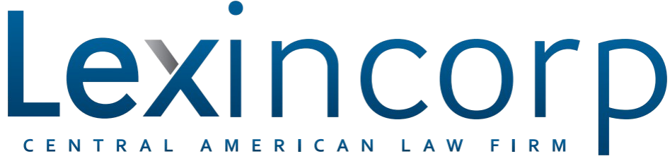 Lexincorp