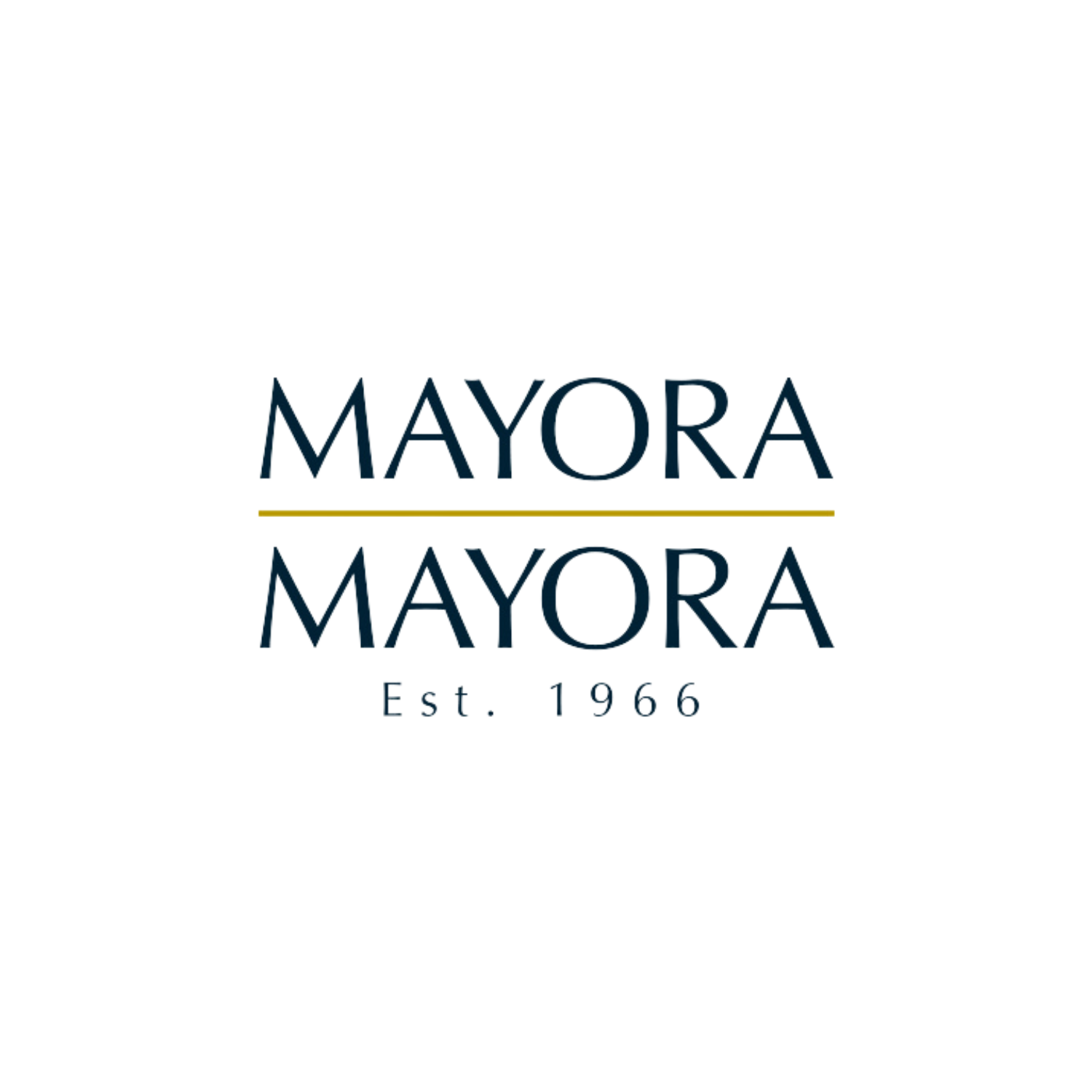 Mayora